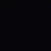 Joao - @joaosena_101 - TikTok