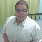 joao paulo sena - @joaosena - Instagram