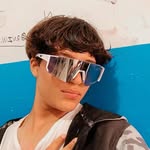 João Pedro - @joao_senaviana - Instagram