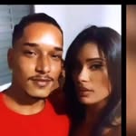 Joao Pedro Sena - @joaosena69 - Instagram