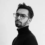 João Roberto Sena - @joao.sena42 - Instagram