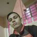 João Sena - Facebook