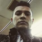 Joao sena - @joao_bbatist - Instagram