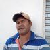 João Sena - Facebook