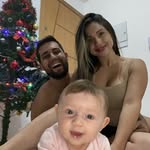 Joao Sena - @ojoaosena - Instagram