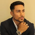 João Sena - @joaosenaphysique - Instagram