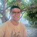 Joao Sena - Facebook