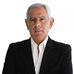 Joao Sena - Facebook