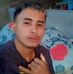 João Sena - Facebook