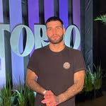 João Sena - @joaosena7 - Instagram