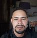 Joao Sena - Facebook