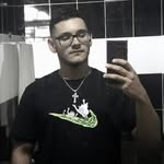 João sena - @joao_sena_netto - Instagram