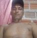 João Sena - Facebook