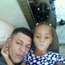 João Sena - Facebook