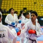 João Sena - @joao_senaatletaa - Instagram