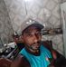 Joao Sena - Facebook