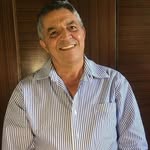 João Sena - @joaosena_secretario - Instagram