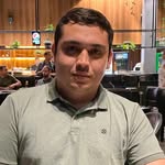 João Sena - @joaosenaneto - Instagram