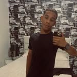 Joao sena - @joaosena7_ - Instagram