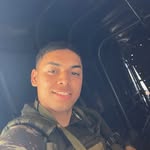 João sena - @joaosena.021 - Instagram
