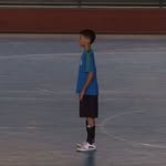 Joao sena - @joao_sena28 - Instagram