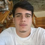 Joao Sena - @joaosena____ - Instagram