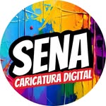 Joao Sena - @senarte442024 - Instagram
