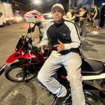 João Sena - @joao_sena556 - Instagram