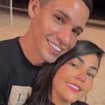 Joao Sena - @joao_pedro08futevolei - Instagram