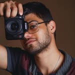 João Sena | Fotógrafo - @joao.sena.fotografia - Instagram