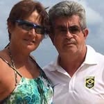 Joao Sena Bonfim - @joaosenabonfim - Instagram
