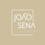 Joao Sena Concept - @joaosenaconcept - Instagram
