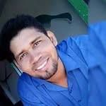Joao Sena De Jesus Joao Sena - @joaosenadejesus - Instagram