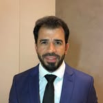 João Sena Junior - @joaosenajunior - Instagram