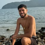 João Senas - @_joaosenas - Instagram