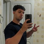João Victor - @_joao_.sena - Instagram