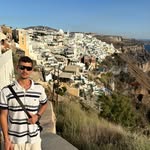 Joao Victor Sena - @joao_sena9 - Instagram