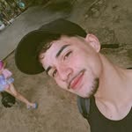 João Victor Sena - @joao._sena - Instagram