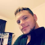 Joao Vitor Sena - @joao_sena97 - Instagram