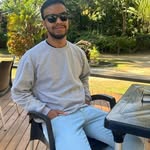 João Vitor Sena - @joao.sena27 - Instagram