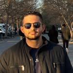João Vitor Sena - @joaosena06 - Instagram