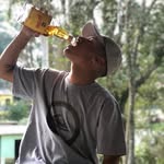 ＪｏãｏＳｅｎａ - @joaosena9032 - Instagram