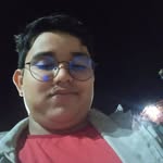 Joãosena Guilherme - @joao.sena987 - Instagram