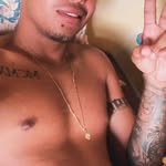 João Sena🥋 - @joao_sena15 - Instagram