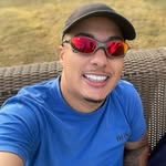 João Sena  - @o.joaosena - Instagram