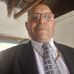 Joao Alves Sequeira - Facebook
