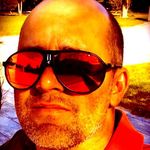 Joao Carlos Dias Sequeira - @joaosequeira1974 - Instagram