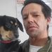 João L. Sequeira - Facebook