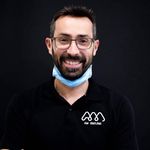 João Pedro Sequeira | Médico Dentista - @joao_sequeira_md - Instagram