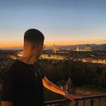 João Sequeira - @joaosequeira_ - Instagram